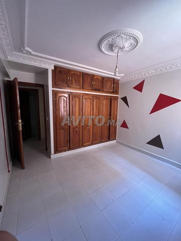 Appartement 94 m² à louer à Marrakech - 2