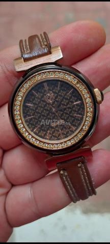 Montre authentique pour femmes Christian Lay - 2