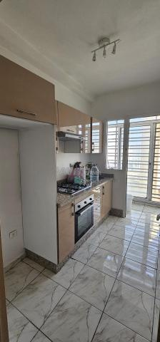 Appartement Bernoussi (pour Couple marié/Famille) - 2