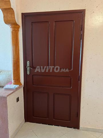 Appartement à El Jadida - 2