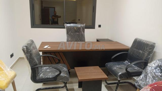 LES PACKS BUREAU EN PROMOTION - 2