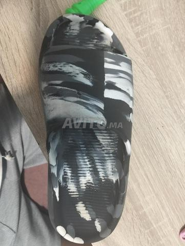 Sandale Nike taille 41 - 2