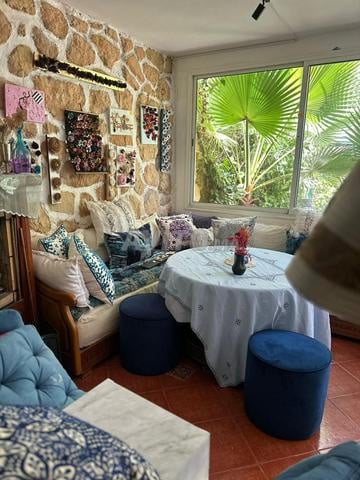 Villa à vendre – Tamaris 2, Dar Bouazza
