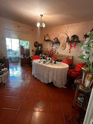 Villa à vendre – Tamaris 2, Dar Bouazza - 2