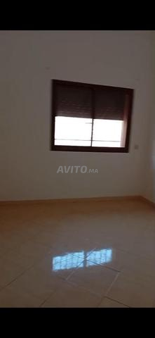 Location Appartement - 2
