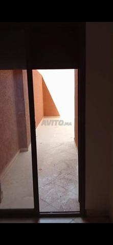 شقة للكراء