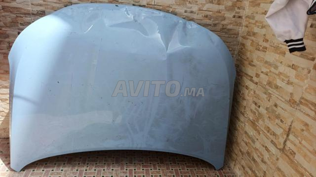 pieces voiture haval - 2