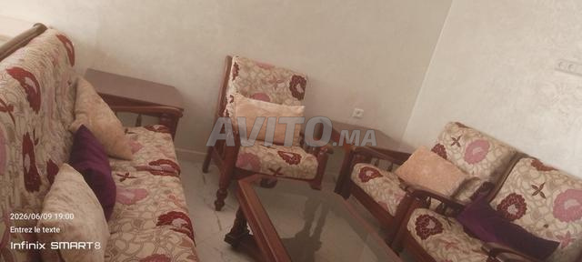 العوامة طنجة - 2