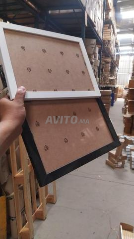 🖼️ إطارات صور جميلة للمنزل – جودة وسعر مناسب