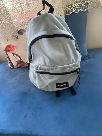 Sac Eastpak original - 2