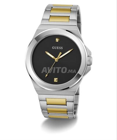 Guess GW0833G3 - 2