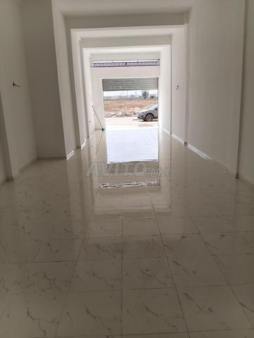 (BOZNIKA).HAMAM SAADA - 2