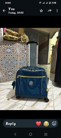 حقيبة جديدة للبيع - 2