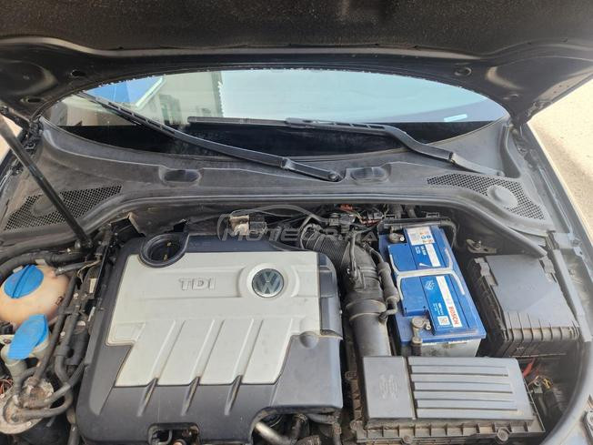 audi A3 prix fix 