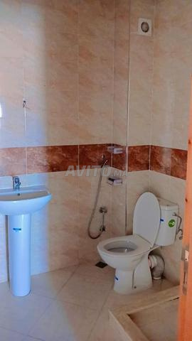 Appartement à louer Tanger Baliya - 2