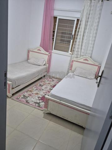 Appartement à louer près de la mer - 2