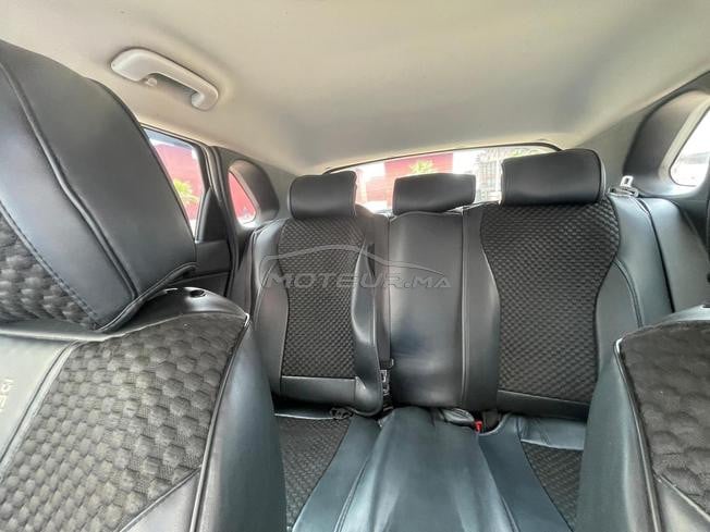 Hyundai i30 Diesel 2021