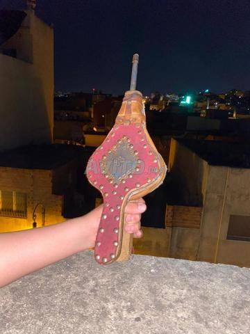 Quartier El Jirari