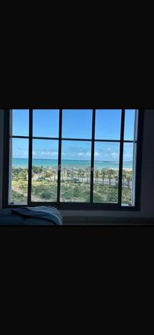 Appartement à louer 117 m² à Essaouira - 2