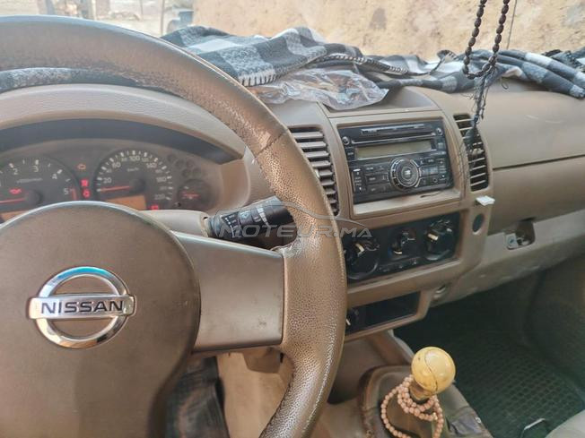 تندرارة  معتركة 