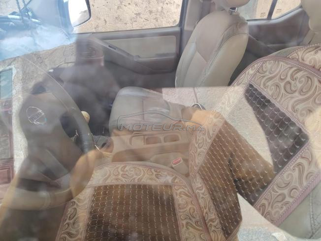 تندرارة  معتركة 