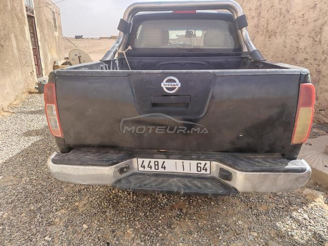 تندرارة  معتركة 