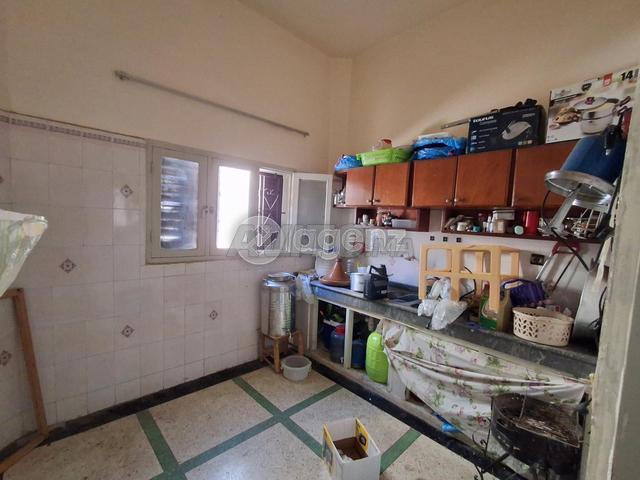 SKH-TE-1039 - Maison à vendre à Skikina - 2