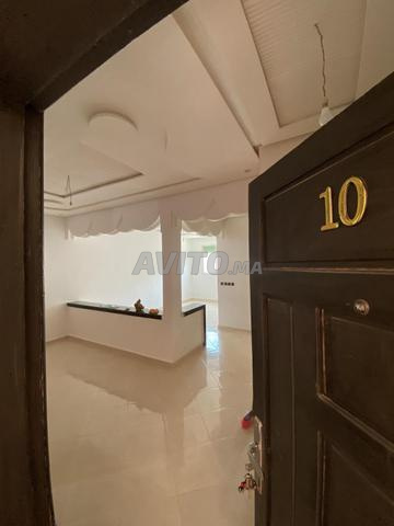 Appartement à vendre 86 m² à Meknassa Acharqia - 2