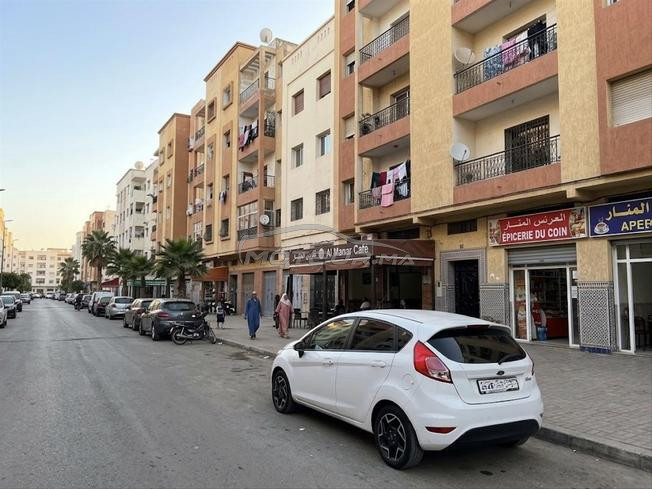 Ford fiesta trend plus modèle fin 2016 Diesel 