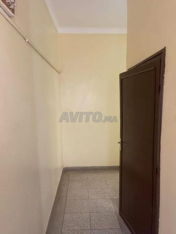 Appartement à vendre 70 m² à Khénifra (non titré) - 2