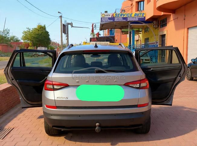 سيارة المانية جودة ممتازة
