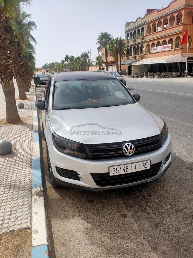 voiture en vente en très bon état, aucun défaut 