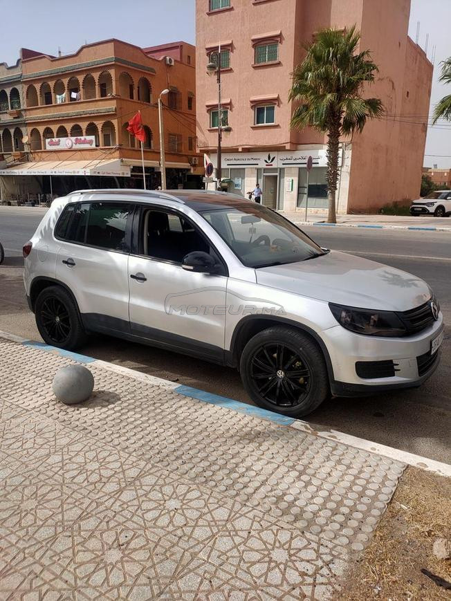 voiture en vente en très bon état, aucun défaut 