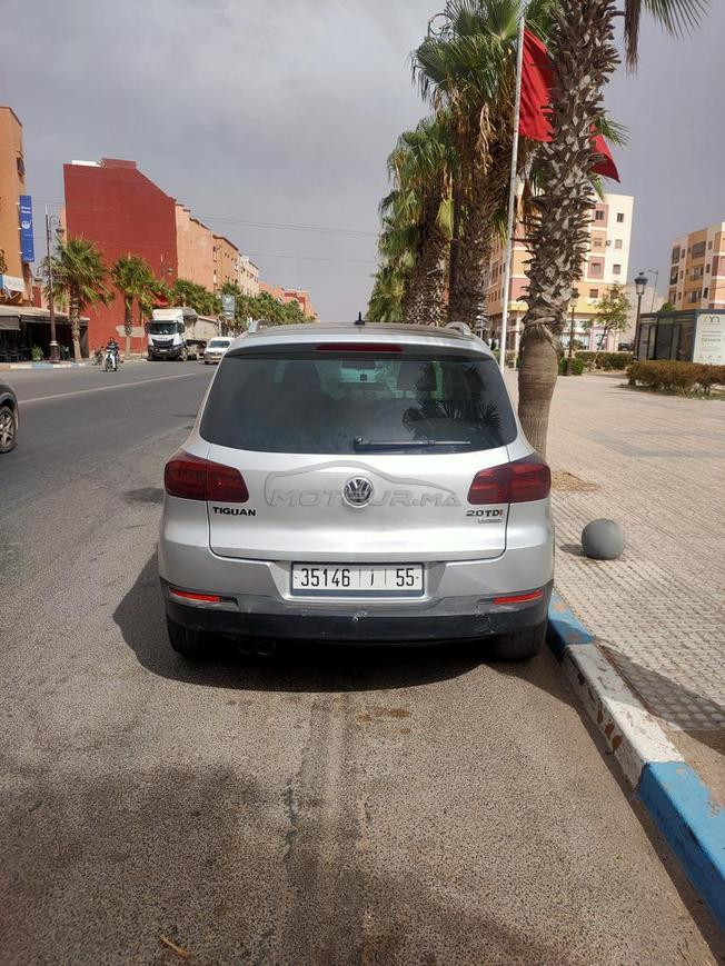 voiture en vente en très bon état, aucun défaut 
