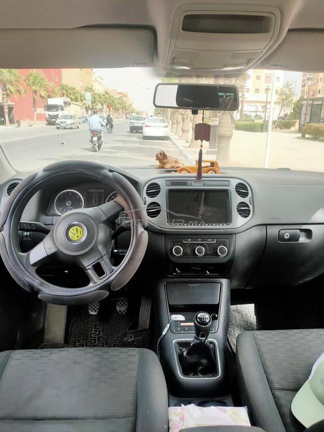 voiture en vente en très bon état, aucun défaut 