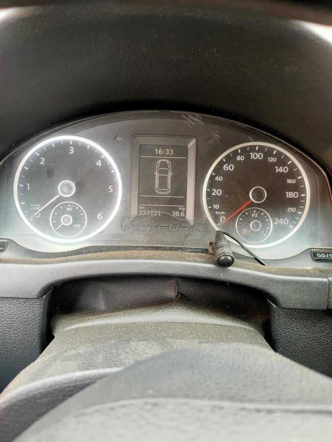 voiture en vente en très bon état, aucun défaut 