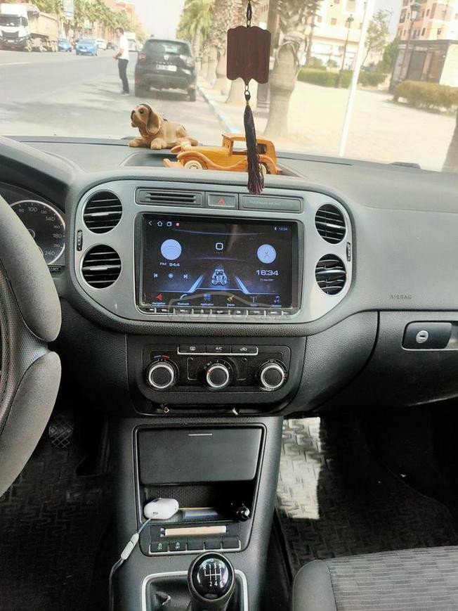 voiture en vente en très bon état, aucun défaut 