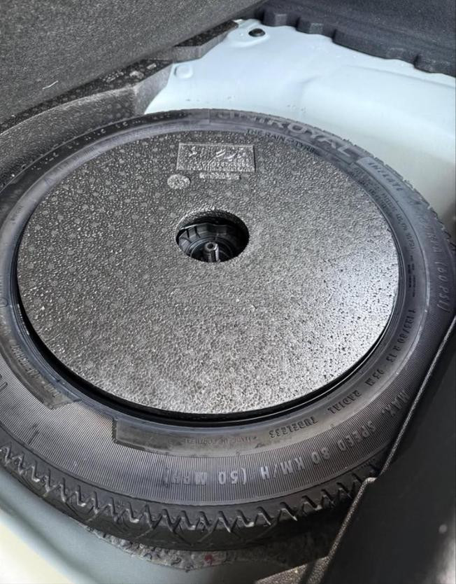 OpeI Corsa model 2023