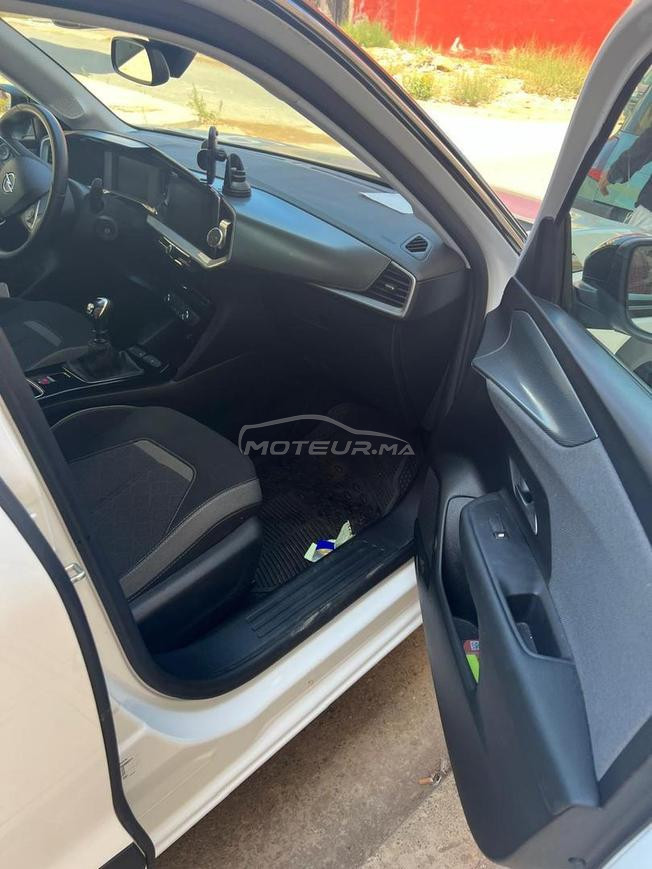 centre ville