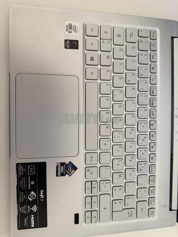 بيع حاسوب محمول ACER Swift - 2