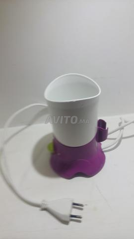 سخان رضاعات Beaba - 2