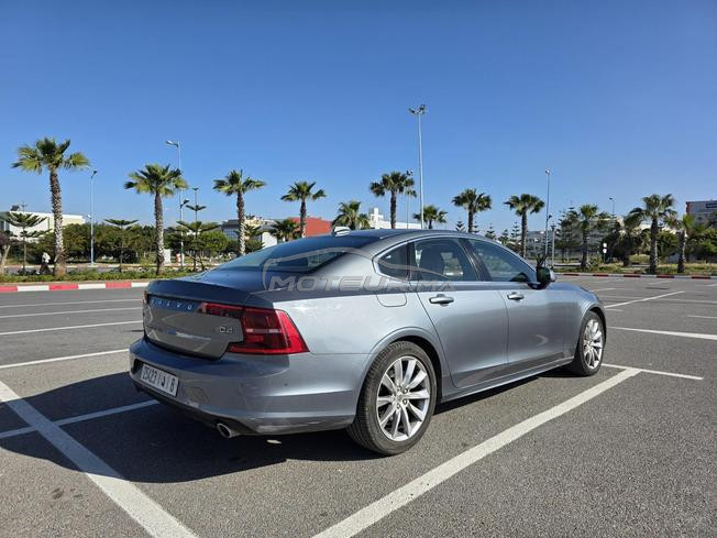 volvo-s90.