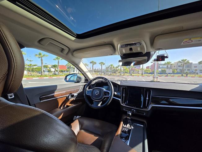 volvo-s90.