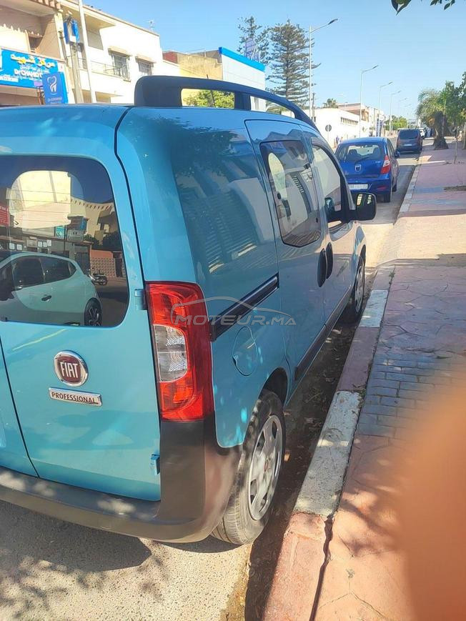 fiorino mliha 