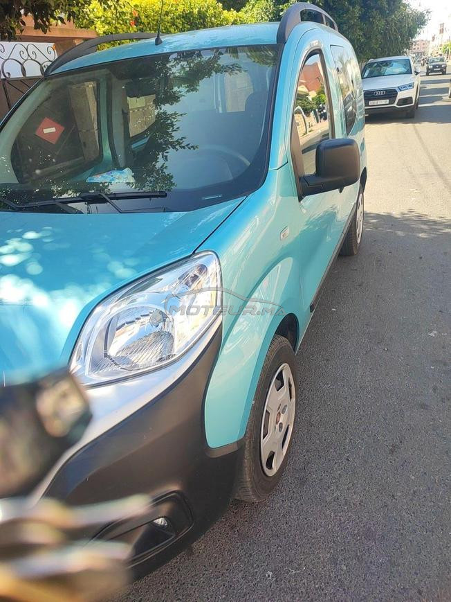 fiorino mliha 