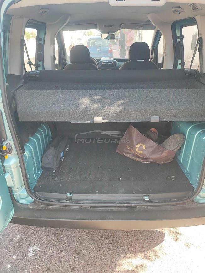 fiorino mliha 