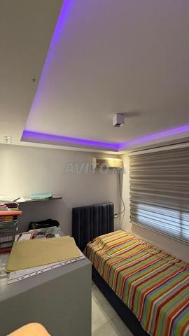 Appartement à vendre 100 m² à Fès - 2