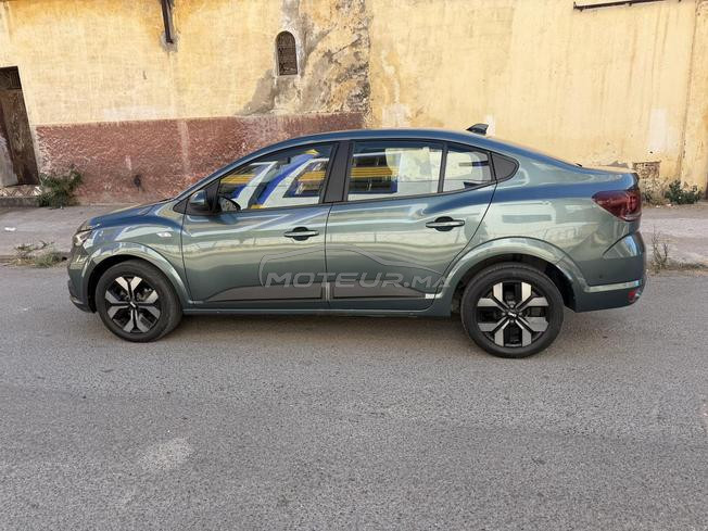 dacia logan prestege 2024