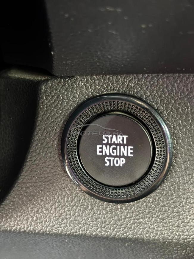 dacia logan prestege 2024