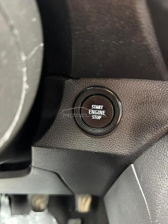 dacia sandero stepway 2025 